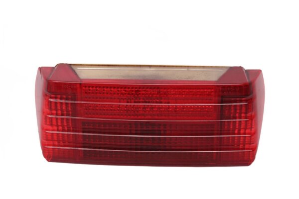 Rear light, brake light, tail light, rear reflector BMW K 1100 RS K589 0522 92-96