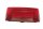 Rear light, brake light, tail light, rear reflector BMW K 1100 RS K589 0522 92-96