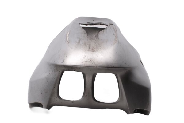 Carénage avant, spoiler avant inférieur BMW K 1100 RS K589 0522 92-96
