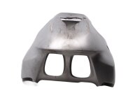 Front fairing, lower front spoiler BMW K 1100 RS K589...