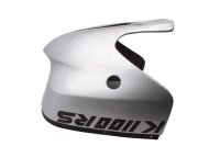 Front fairing, lower front spoiler BMW K 1100 RS K589...