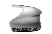 Carénage avant, spoiler avant inférieur BMW K 1100 RS K589 0522 92-96