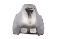 Carénage avant, spoiler avant inférieur BMW K 1100 RS K589 0522 92-96