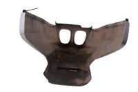 Carénage avant, spoiler avant inférieur BMW K 1100 RS K589 0522 92-96