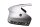 Carénage avant, spoiler avant inférieur BMW K 1100 RS K589 0522 92-96