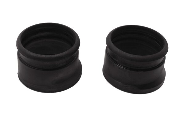 Insugningsrör förgasargummi BMW R 1150 R Rockster 0308 R21 03-05