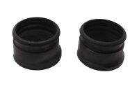 Insugningsrör förgasargummi BMW R 1150 R Rockster 0308 R21 03-05