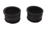 Insugningsrör förgasargummi BMW R 1150 R Rockster 0308 R21 03-05
