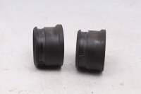 Insugningsrör förgasargummi BMW R 1150 R Rockster 0308 R21 03-05