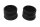 Insugningsrör förgasargummi BMW R 1150 R Rockster 0308 R21 03-05