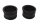 Insugningsrör förgasargummi BMW R 1150 R Rockster 0308 R21 03-05