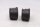 Insugningsrör förgasargummi BMW R 1150 R Rockster 0308 R21 03-05