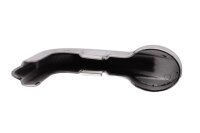 Ignition coil cover 2-spark top left BMW R 1150 R Rockster 0308 R21 03-05