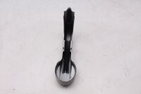 Ignition coil cover 2-spark top left BMW R 1150 R Rockster 0308 R21 03-05