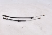 Gasvajersats, gasspjäll, kallstartvajer BMW R 1150 R Rockster 0308 R21 03-05