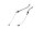 Gasvajersats, gasspjäll, kallstartvajer BMW R 1150 R Rockster 0308 R21 03-05