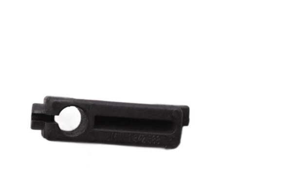 Chokevajerstyrning Bowdenvajerhållare 1342768 BMW R 1150 R Rockster 0308 R21 03-05