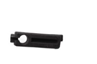 Chokevajerstyrning Bowdenvajerhållare 1342768 BMW R 1150 R Rockster 0308 R21 03-05