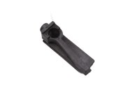 Chokevajerstyrning Bowdenvajerhållare 1342768 BMW R 1150 R Rockster 0308 R21 03-05