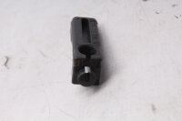 Chokevajerstyrning Bowdenvajerhållare 1342768 BMW R 1150 R Rockster 0308 R21 03-05