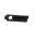 Chokevajerstyrning Bowdenvajerhållare 1342768 BMW R 1150 R Rockster 0308 R21 03-05