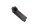 Chokevajerstyrning Bowdenvajerhållare 1342768 BMW R 1150 R Rockster 0308 R21 03-05
