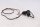 12V-aansluiting, ingebouwde aansluiting, laadaansluiting BMW R 1150 R Rockster 0308 R21 03-05