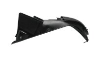Front fairing, front grille, trim Hyosung GT 650 R GT650R 05-08