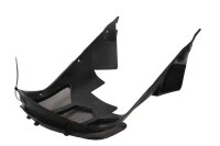Front fairing, front grille, trim Hyosung GT 650 R GT650R 05-08