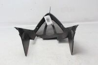 Front fairing, front grille, trim Hyosung GT 650 R GT650R 05-08