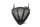 Front fairing, front grille, trim Hyosung GT 650 R GT650R 05-08