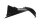 Front fairing, front grille, trim Hyosung GT 650 R GT650R 05-08