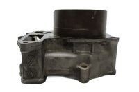 Forreste cylinder, cylinderforing, motorblok Suzuki DL 1000 V-Strom WVBS 02-12