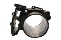 Forreste cylinder, cylinderforing, motorblok Suzuki DL 1000 V-Strom WVBS 02-12
