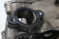 Forreste cylinder, cylinderforing, motorblok Suzuki DL 1000 V-Strom WVBS 02-12