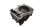 Forreste cylinder, cylinderforing, motorblok Suzuki DL 1000 V-Strom WVBS 02-12