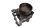 Forreste cylinder, cylinderforing, motorblok Suzuki DL 1000 V-Strom WVBS 02-12