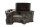 Forreste cylinder, cylinderforing, motorblok Suzuki DL 1000 V-Strom WVBS 02-12