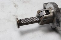 Bakre kamkedjespännare Suzuki DL 1000 V-Strom WVBS 02-12