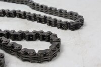 Distributiekettingspanner, distributiekettinggeleiders Suzuki DL 1000 V-Strom WVBS 02-12