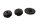 Distributiekettingspanner, distributiekettinggeleiders Suzuki DL 1000 V-Strom WVBS 02-12