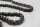Distributiekettingspanner, distributiekettinggeleiders Suzuki DL 1000 V-Strom WVBS 02-12