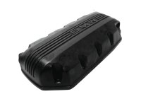 Front oil pan, engine gasket, drain plug cover BMW K 1100...