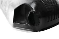 Front oil pan, engine gasket, drain plug cover BMW K 1100...