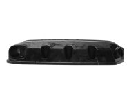Front oil pan, engine gasket, drain plug cover BMW K 1100 RS K589 0522 92-96