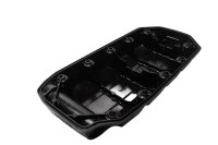Front oil pan, engine gasket, drain plug cover BMW K 1100 RS K589 0522 92-96