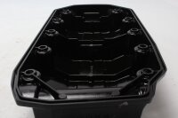 Front oil pan, engine gasket, drain plug cover BMW K 1100 RS K589 0522 92-96