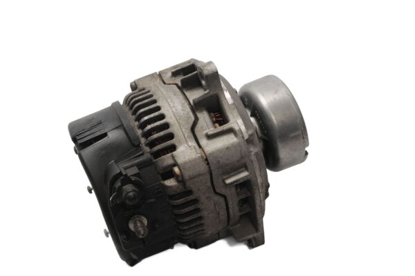 Alternator, generator, charge controller, power supply BMW K 1100 RS K589 0522 92-96
