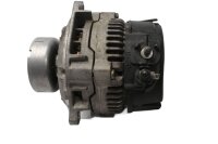 Alternator, generator, charge controller, power supply BMW K 1100 RS K589 0522 92-96
