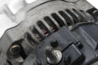 Alternator, generator, charge controller, power supply BMW K 1100 RS K589 0522 92-96